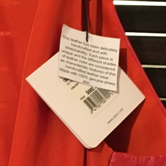 Designer chiffon gown  New with tag - Picture 3 of 4